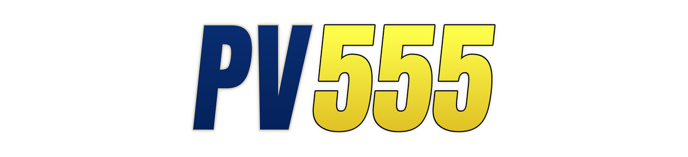pv555